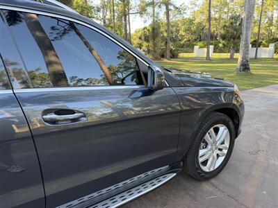 2017 Mercedes-Benz GLS GLS 450 - Photo 70 - Frostproof, FL 33843