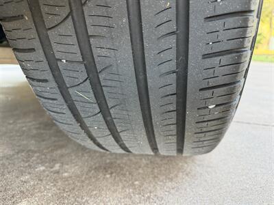 2017 Mercedes-Benz GLS GLS 450 - Photo 76 - Frostproof, FL 33843