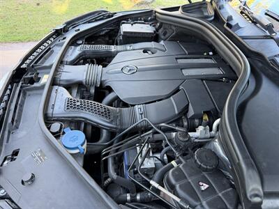 2017 Mercedes-Benz GLS GLS 450 - Photo 82 - Frostproof, FL 33843
