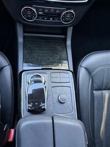 2017 Mercedes-Benz GLS GLS 450 - Photo 52 - Frostproof, FL 33843