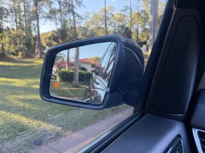 2017 Mercedes-Benz GLS GLS 450 - Photo 72 - Frostproof, FL 33843