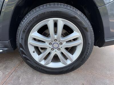 2017 Mercedes-Benz GLS GLS 450 - Photo 73 - Frostproof, FL 33843