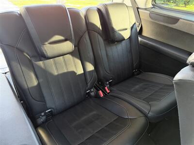 2017 Mercedes-Benz GLS GLS 450 - Photo 31 - Frostproof, FL 33843