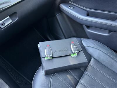 2017 Mercedes-Benz GLS GLS 450 - Photo 58 - Frostproof, FL 33843