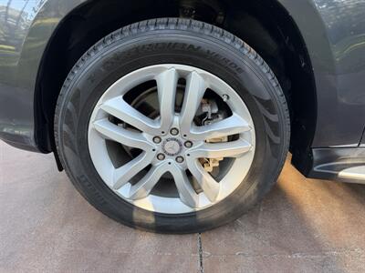 2017 Mercedes-Benz GLS GLS 450 - Photo 75 - Frostproof, FL 33843