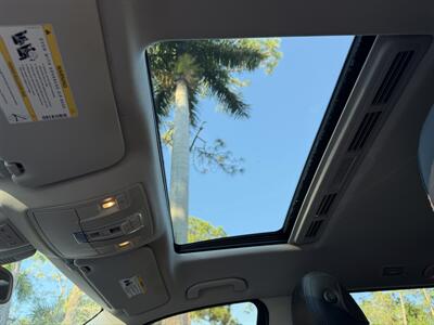 2017 Mercedes-Benz GLS GLS 450 - Photo 33 - Frostproof, FL 33843