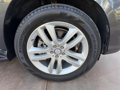 2017 Mercedes-Benz GLS GLS 450 - Photo 80 - Frostproof, FL 33843