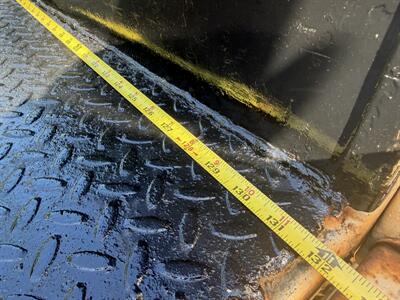 2009 Ford F-350 Super Duty XL  UTILITY WORK TRUCK - Photo 41 - Frostproof, FL 33843