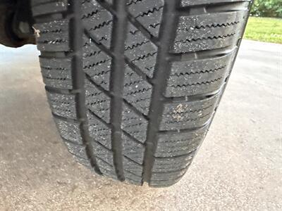 1993 PUCH 230GE   - Photo 42 - Frostproof, FL 33843