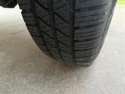 1993 PUCH 230GE   - Photo 48 - Frostproof, FL 33843