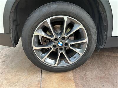 2014 BMW X5 sDrive35i   - Photo 67 - Frostproof, FL 33843