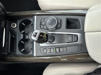 2014 BMW X5 sDrive35i   - Photo 47 - Frostproof, FL 33843