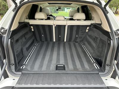 2014 BMW X5 sDrive35i   - Photo 74 - Frostproof, FL 33843