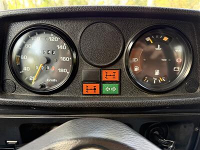 1993 Mercedes-Benz 230GE   - Photo 33 - Frostproof, FL 33843