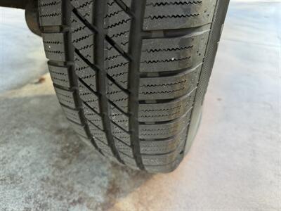 1993 Mercedes-Benz 230GE   - Photo 51 - Frostproof, FL 33843