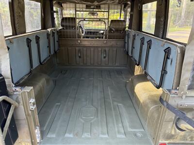 1993 Mercedes-Benz 230GE   - Photo 59 - Frostproof, FL 33843