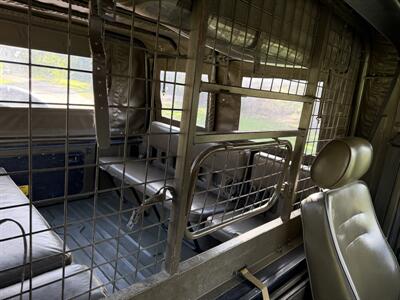 1993 Mercedes-Benz 230GE   - Photo 31 - Frostproof, FL 33843