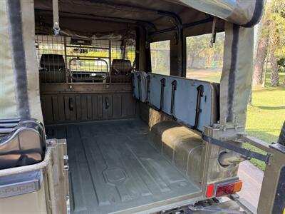 1993 Mercedes-Benz 230GE   - Photo 57 - Frostproof, FL 33843