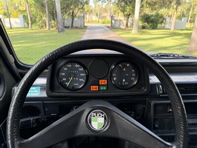 1993 Mercedes-Benz 230GE   - Photo 32 - Frostproof, FL 33843