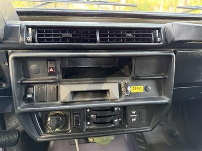 1993 Mercedes-Benz 230GE   - Photo 35 - Frostproof, FL 33843