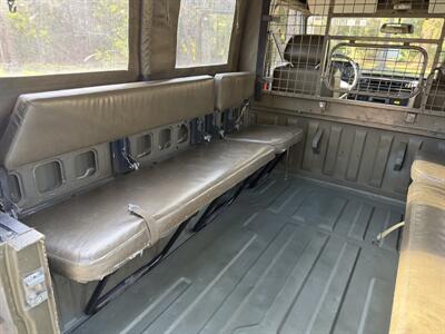 1993 Mercedes-Benz 230GE   - Photo 55 - Frostproof, FL 33843