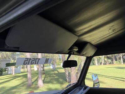 1993 Mercedes-Benz 230GE   - Photo 37 - Frostproof, FL 33843