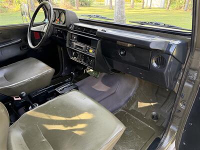 1993 Mercedes-Benz 230GE   - Photo 15 - Frostproof, FL 33843