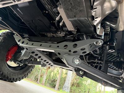 2024 Mercedes-Benz AMG G 63 - Photo 97 - Frostproof, FL 33843