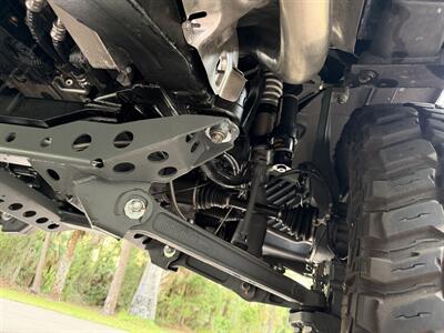 2024 Mercedes-Benz AMG G 63 - Photo 98 - Frostproof, FL 33843