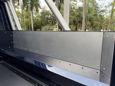 2024 Mercedes-Benz AMG G 63 - Photo 42 - Frostproof, FL 33843