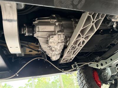 2024 Mercedes-Benz AMG G 63 - Photo 100 - Frostproof, FL 33843