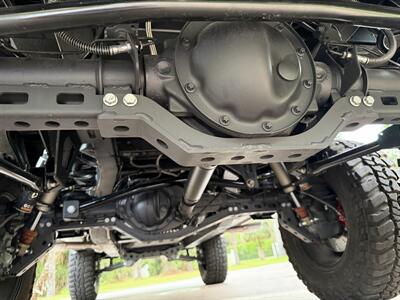 2024 Mercedes-Benz AMG G 63 - Photo 89 - Frostproof, FL 33843