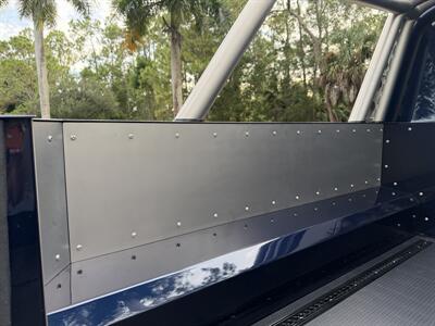 2024 Mercedes-Benz AMG G 63 - Photo 40 - Frostproof, FL 33843