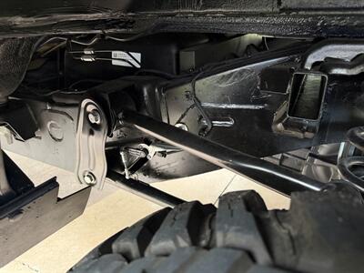 2024 Mercedes-Benz AMG G 63 - Photo 84 - Frostproof, FL 33843