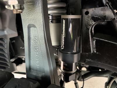 2024 Mercedes-Benz AMG G 63 - Photo 79 - Frostproof, FL 33843