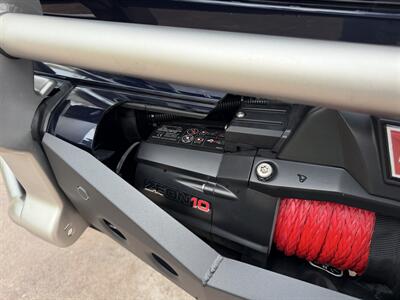 2024 Mercedes-Benz AMG G 63 - Photo 28 - Frostproof, FL 33843