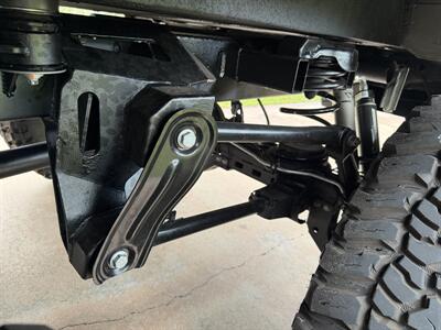 2024 Mercedes-Benz AMG G 63 - Photo 85 - Frostproof, FL 33843