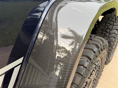 2024 Mercedes-Benz AMG G 63 - Photo 35 - Frostproof, FL 33843