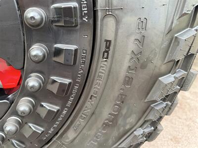 2024 Mercedes-Benz AMG G 63 - Photo 78 - Frostproof, FL 33843