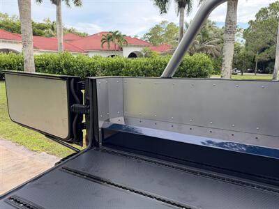 2024 Mercedes-Benz AMG G 63 - Photo 41 - Frostproof, FL 33843