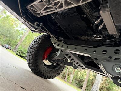 2024 Mercedes-Benz AMG G 63 - Photo 99 - Frostproof, FL 33843