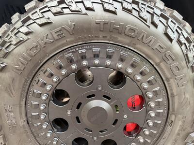 2024 Mercedes-Benz AMG G 63 - Photo 77 - Frostproof, FL 33843