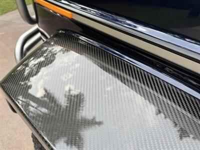 2024 Mercedes-Benz AMG G 63 - Photo 34 - Frostproof, FL 33843