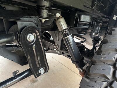 2024 Mercedes-Benz AMG G 63 - Photo 95 - Frostproof, FL 33843