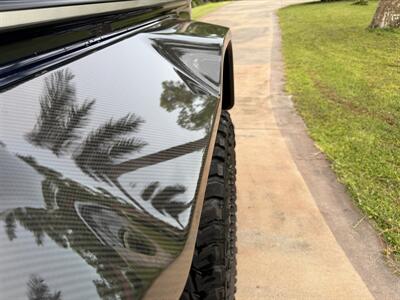 2024 Mercedes-Benz AMG G 63 - Photo 36 - Frostproof, FL 33843
