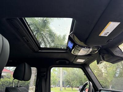 2024 Mercedes-Benz AMG G 63 - Photo 47 - Frostproof, FL 33843