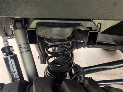 2024 Mercedes-Benz AMG G 63 - Photo 96 - Frostproof, FL 33843