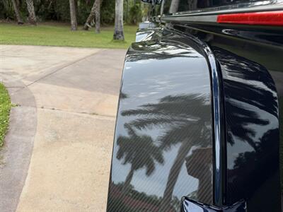 2024 Mercedes-Benz AMG G 63 - Photo 37 - Frostproof, FL 33843