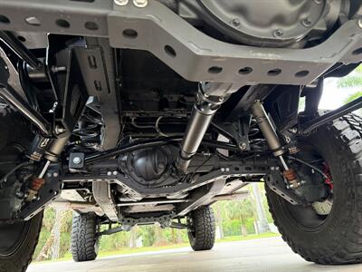 2024 Mercedes-Benz AMG G 63 - Photo 90 - Frostproof, FL 33843