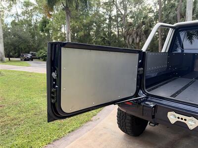 2024 Mercedes-Benz AMG G 63 - Photo 39 - Frostproof, FL 33843